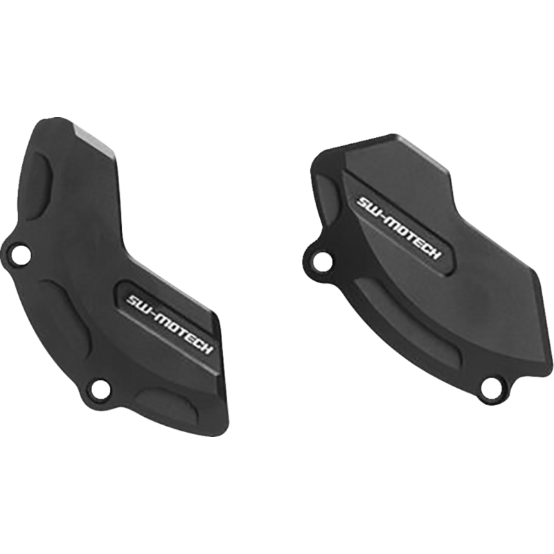 Engine Case Protectors - KTM 790/890 Duke 18-25