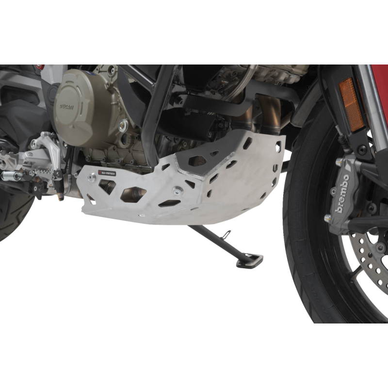 SW-MOTECH Adventure Protection Sets