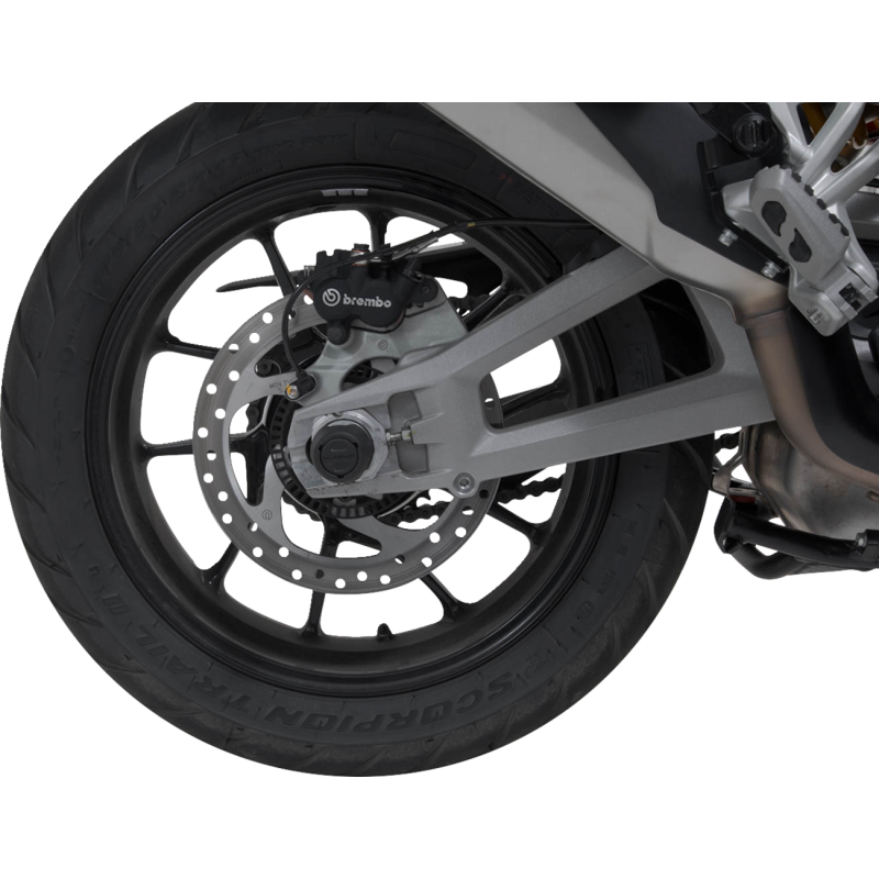 SW-MOTECH Adventure Protection Sets