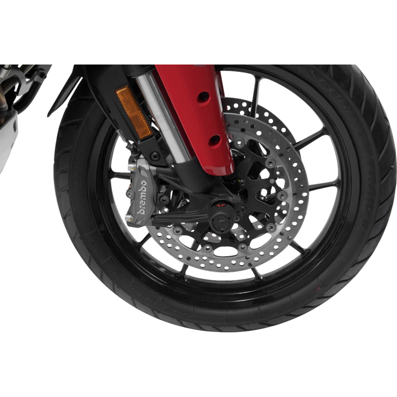 SW-MOTECH Adventure Protection Sets