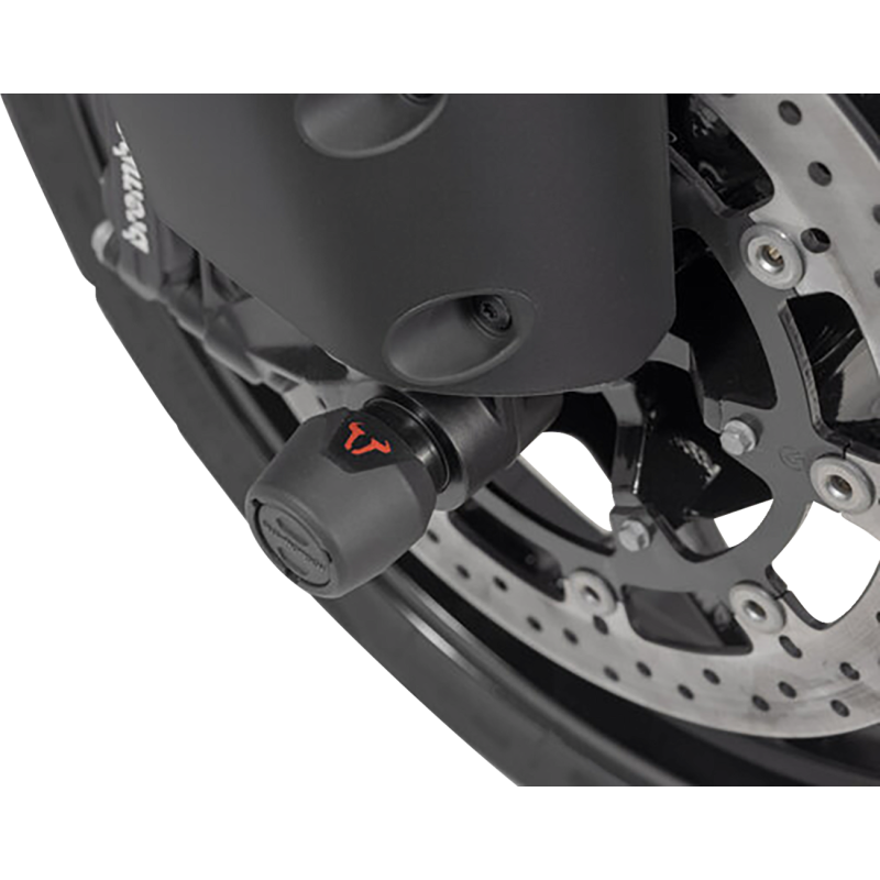 Adventure Protection Set - KTM 1290 Super Adventure 21-25