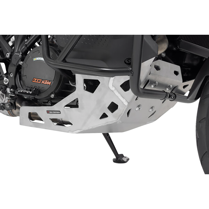 Adventure Protection Set - KTM 1290 Super Adventure 21-25