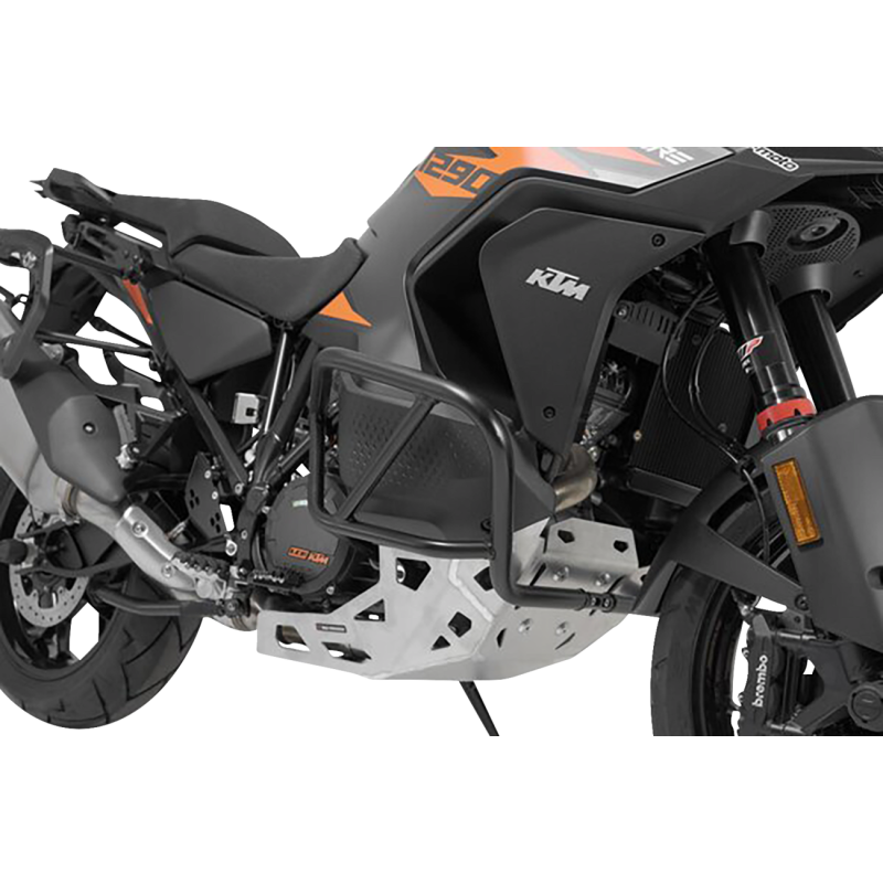 Adventure Protection Set - KTM 1290 Super Adventure 21-25
