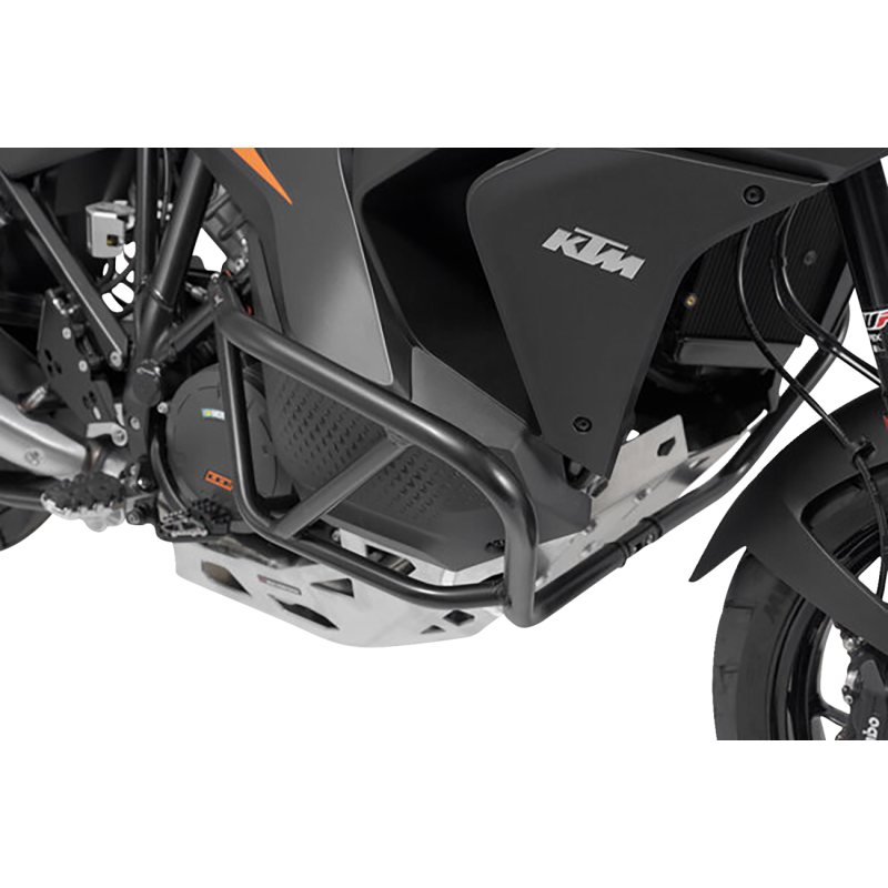 Adventure Protection Set - KTM 1290 Super Adventure 21-25