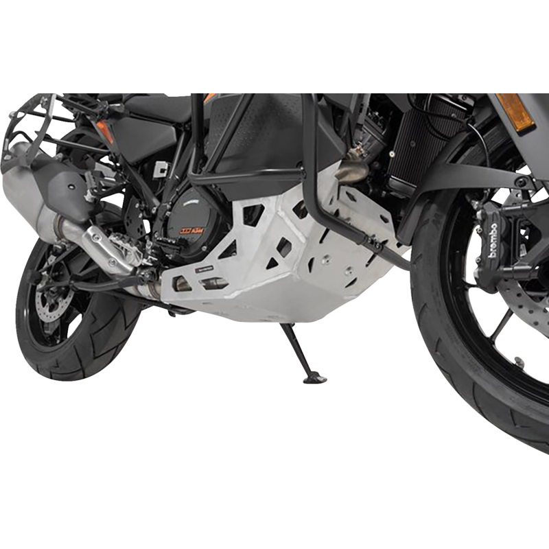 Adventure Protection Set - KTM 1290 Super Adventure 21-25