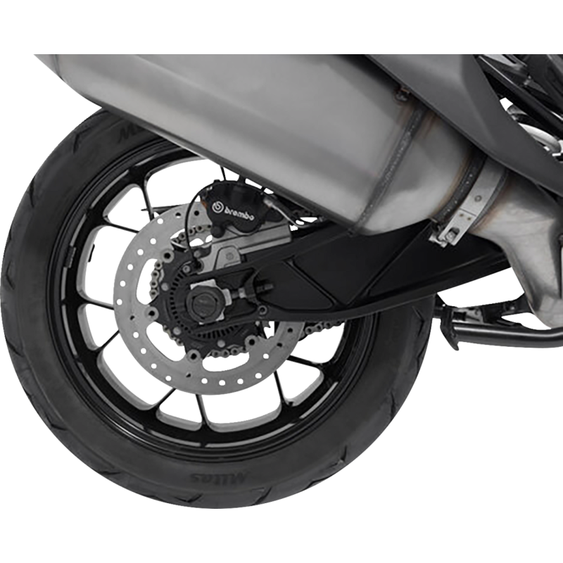 Adventure Protection Set - KTM 1290 Super Adventure 21-25