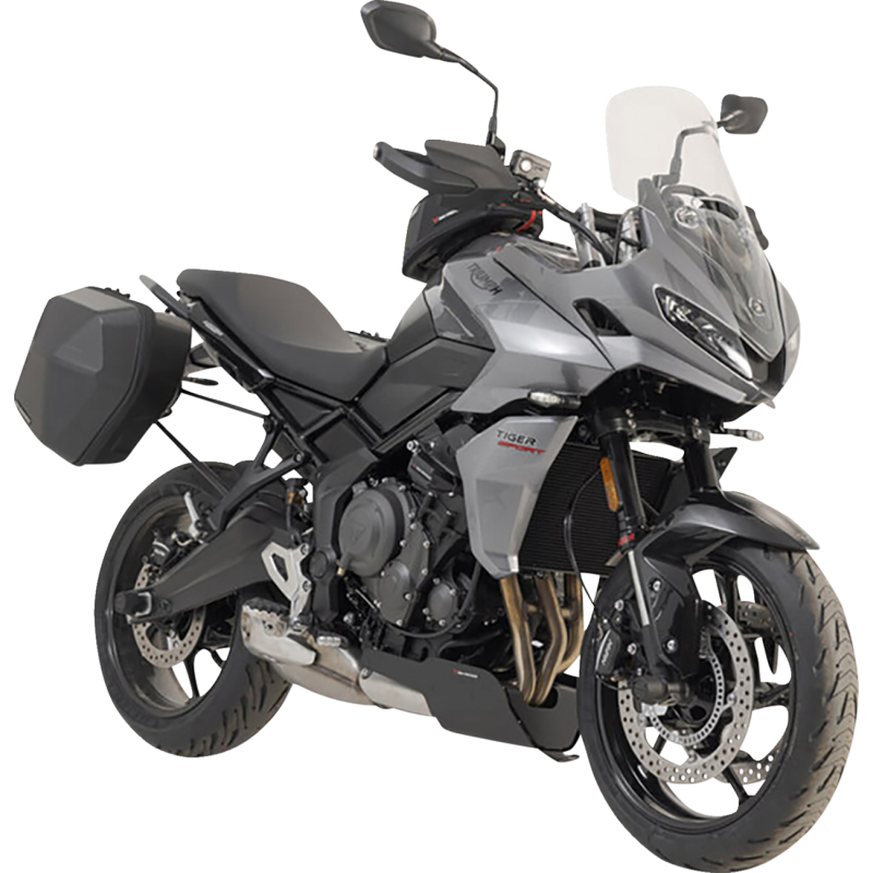 Adventure Protection Set - TRIUMPH Tiger 660 21-24