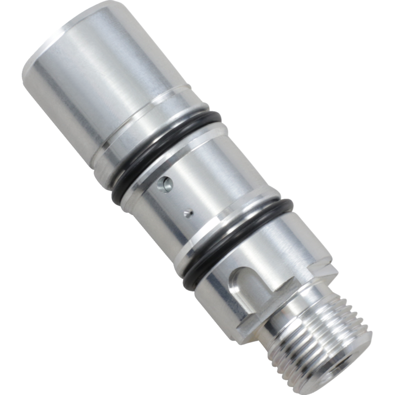 Rear Master Cylinder Rebuild Kit DS-195059