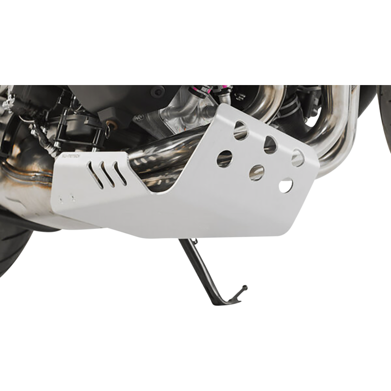 Adventure Protection Set - YAMAHA FJ-09 14-16