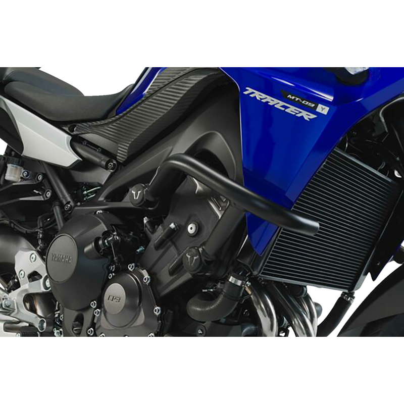 Adventure Protection Set - YAMAHA Tracer 900 16-20