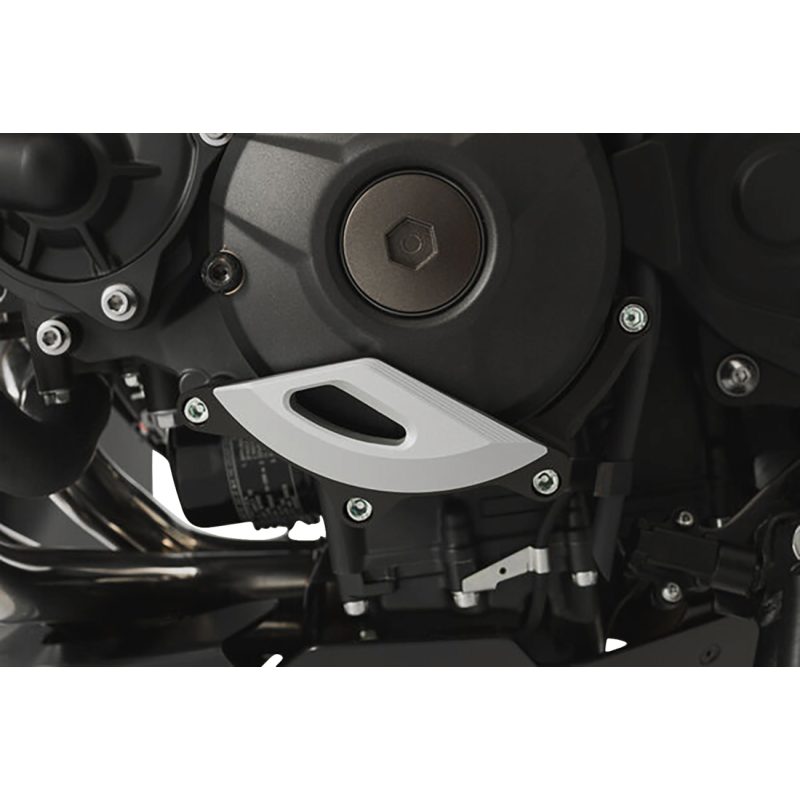 Adventure Protection Set - YAMAHA Tracer 900 16-20