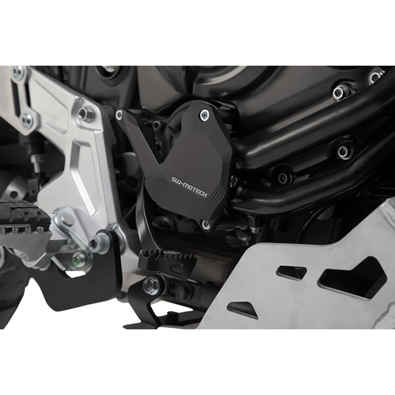 Water Pump Protector - YAMAHA XTZ700 Tenere 700 19-25