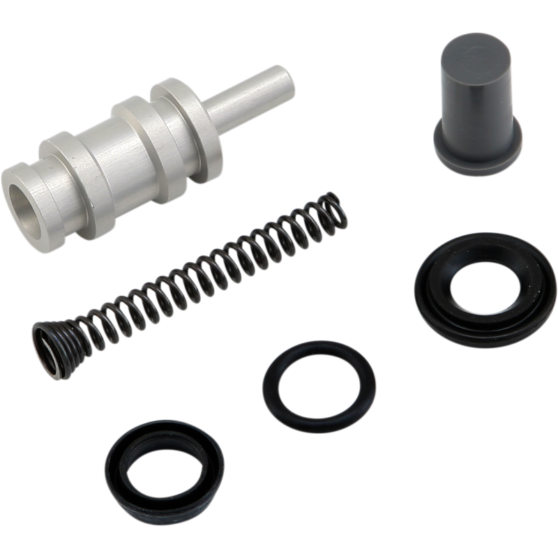 Front Master Cylinder Rebuild Kit DS-195033