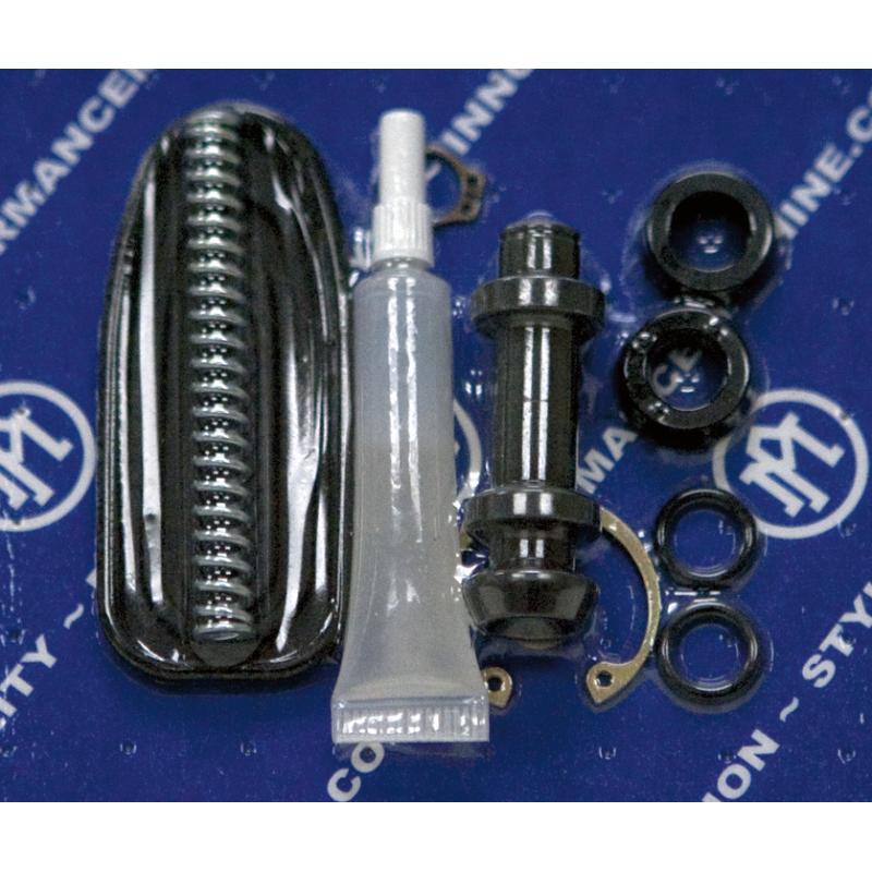 PM Contour Rebuild Kit 9/16" 0617-0119