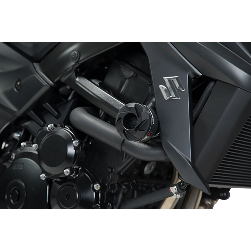 Frame Slider Set - YAMAHA MT-03 ABS 16-25