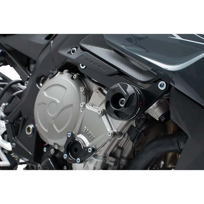 Frame Slider Set - BMW S 1000 R 16-20