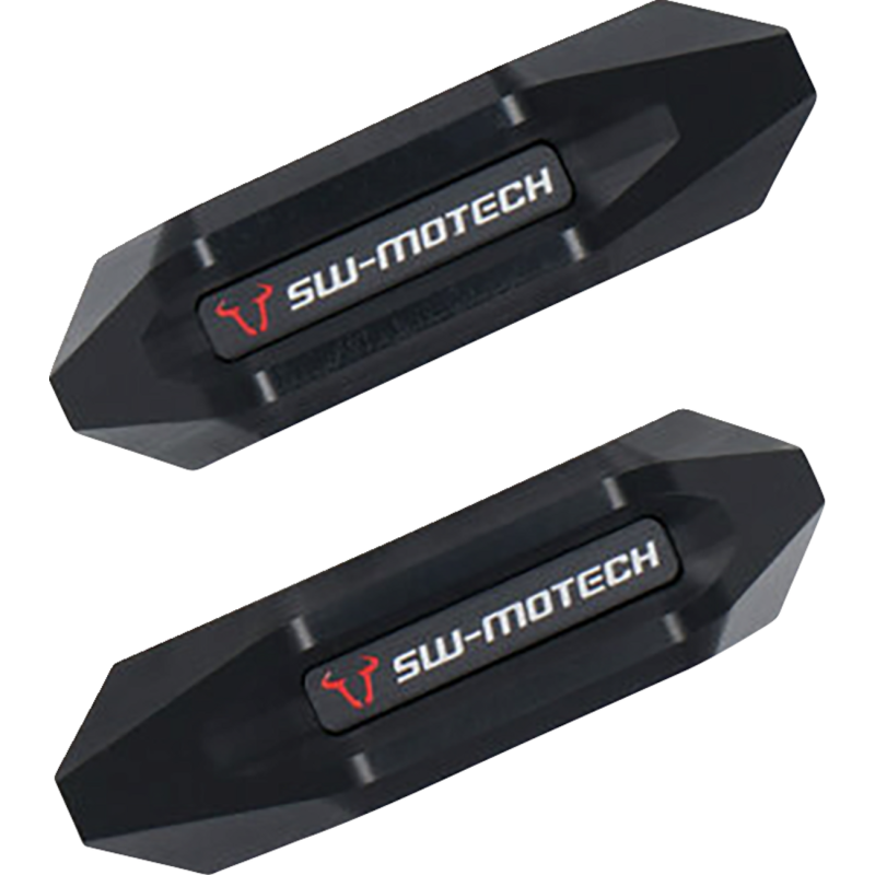 Frame Slider Set - HONDA CB650R 18-23