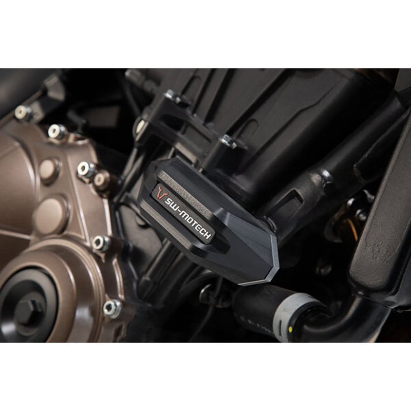 Frame Slider Set - HONDA CB650R 18-23