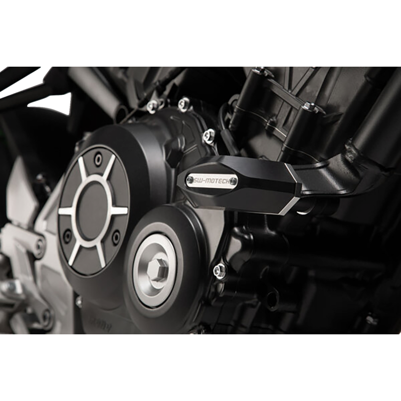 Frame Slider Set - HONDA CB1000R 18-25