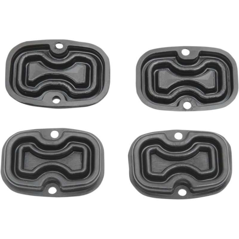 Replacement Gaskets (5 pk)