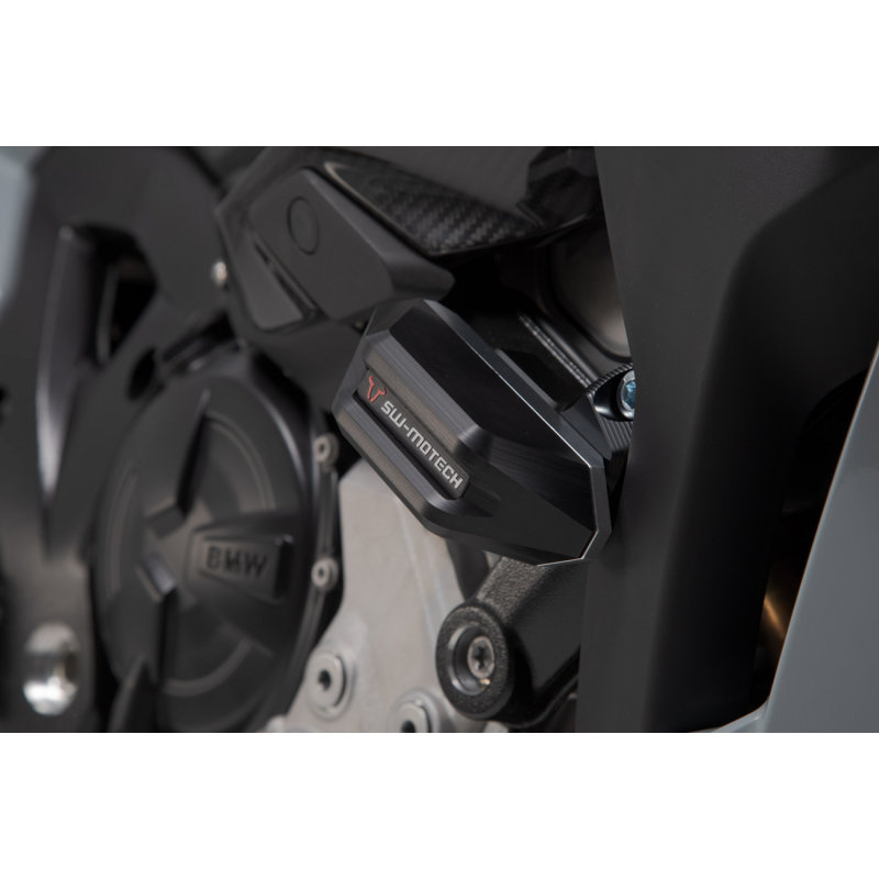 Frame Slider Set - BMW S 1000 XR 19-23