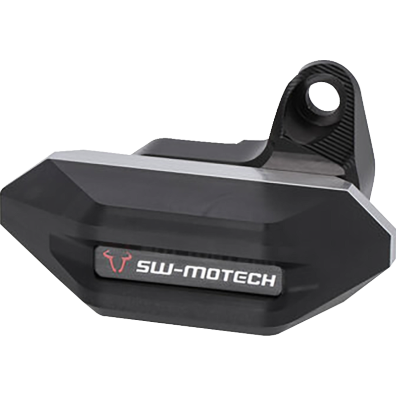 Frame Slider Set - BMW S 1000 XR 19-23