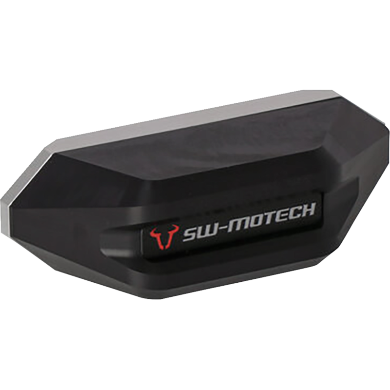 Frame Slider Set - KAWASAKI Z H2 19-25