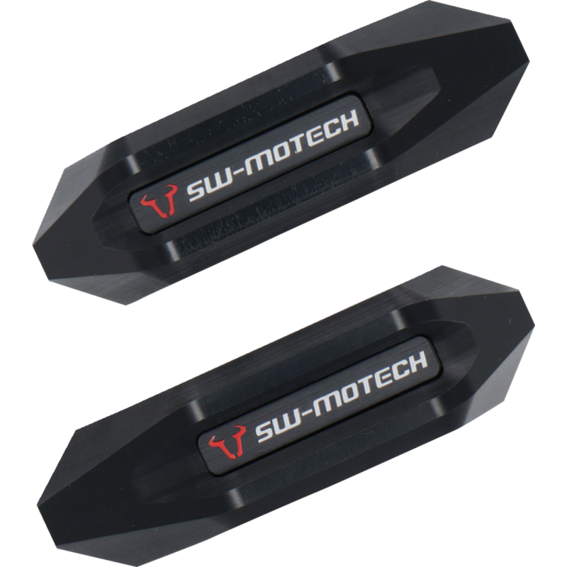 Frame Slider Set - SUZUKI GSX-S1000 21-25