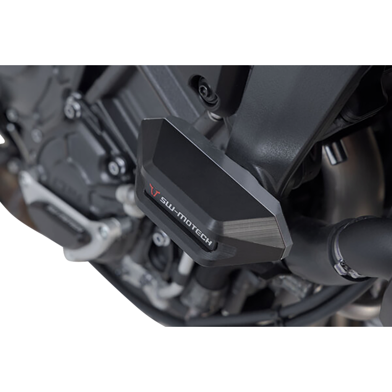 Frame Slider Set - YAMAHA MT-10 21-25