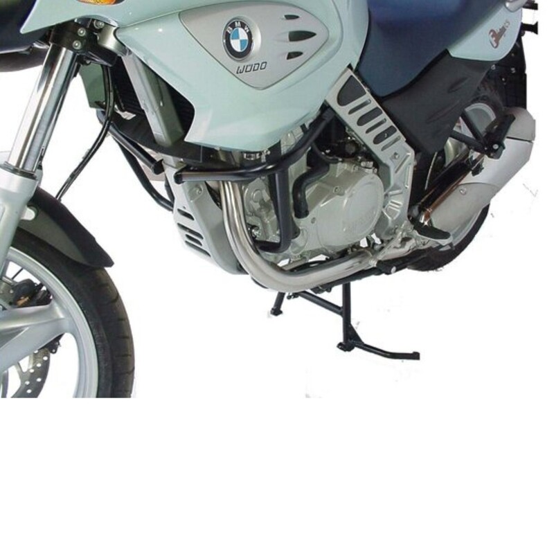 SW-MOTECH Centerstand - BMW F 650 CS Scarver