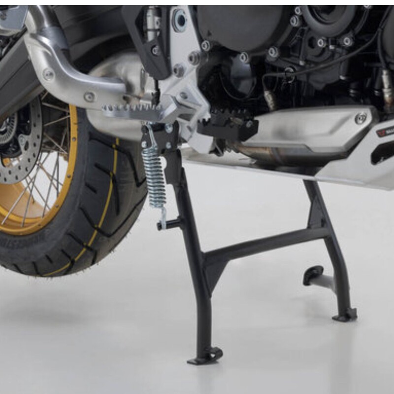 SW-MOTECH Centerstand - BMW F 850 GS/Adventure