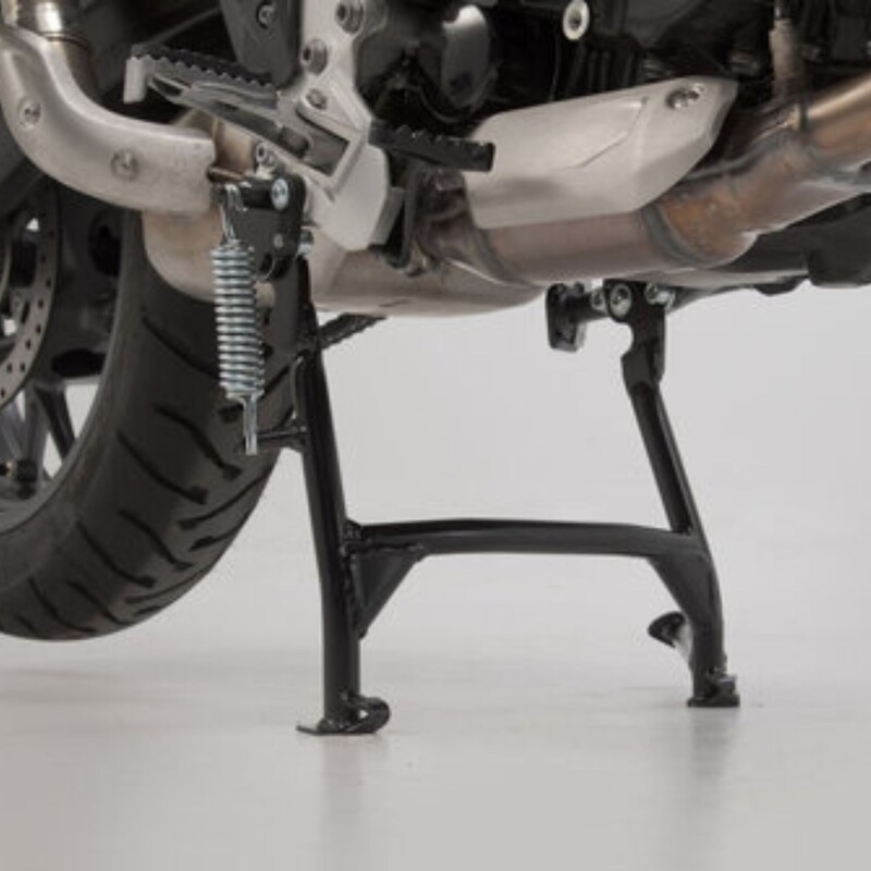 SW-MOTECH Centerstand - BMW F 750 GS