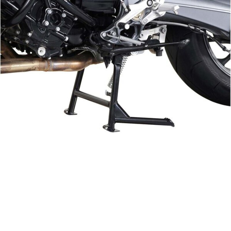 SW-MOTECH Centerstand - BMW K 1300 R/S
