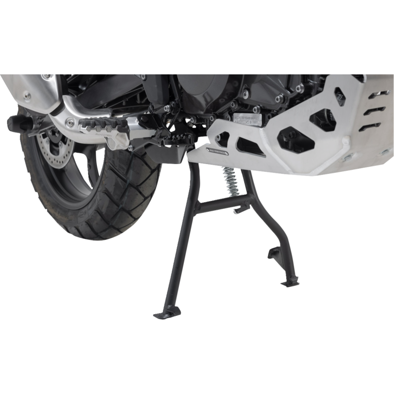 SW-MOTECH Centerstand - BMW G 310 GS