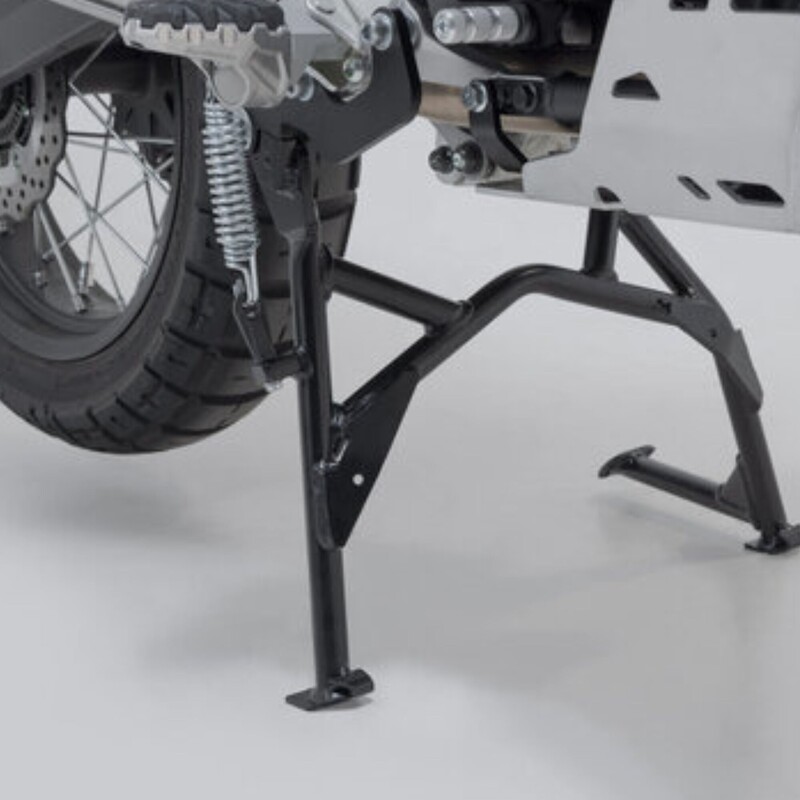 SW-MOTECH Centerstand - Yamaha Tenere 700