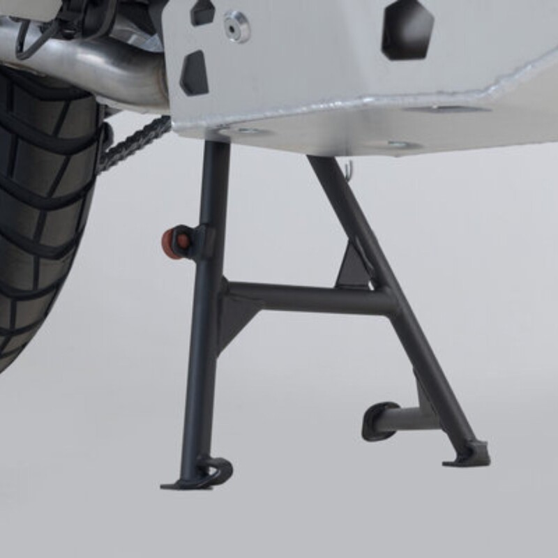 SW-MOTECH Centerstand - Honda XL750 Transalp