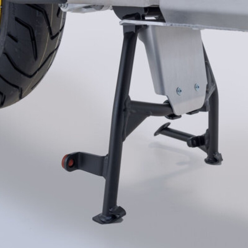 SW-MOTECH Centerstand - Honda CRF1100 Africa Twin