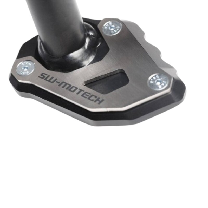 SW-MOTECH Sidestand Foot Extension - KTM 1290 Super Adventure R/S/T