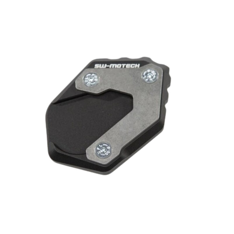 SW-MOTECH Sidestand Foot Extension - BMW R 1250 GS Adventure