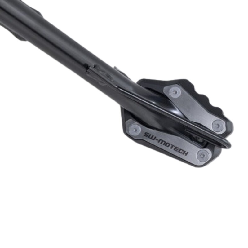 SW-MOTECH Sidestand Foot Extension - Suzuki GSX-S1000 GX