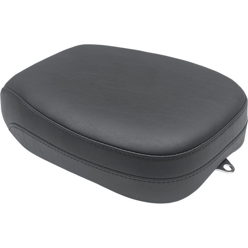 Mustang Tripper Solo Seat for Honda Rebel 1100