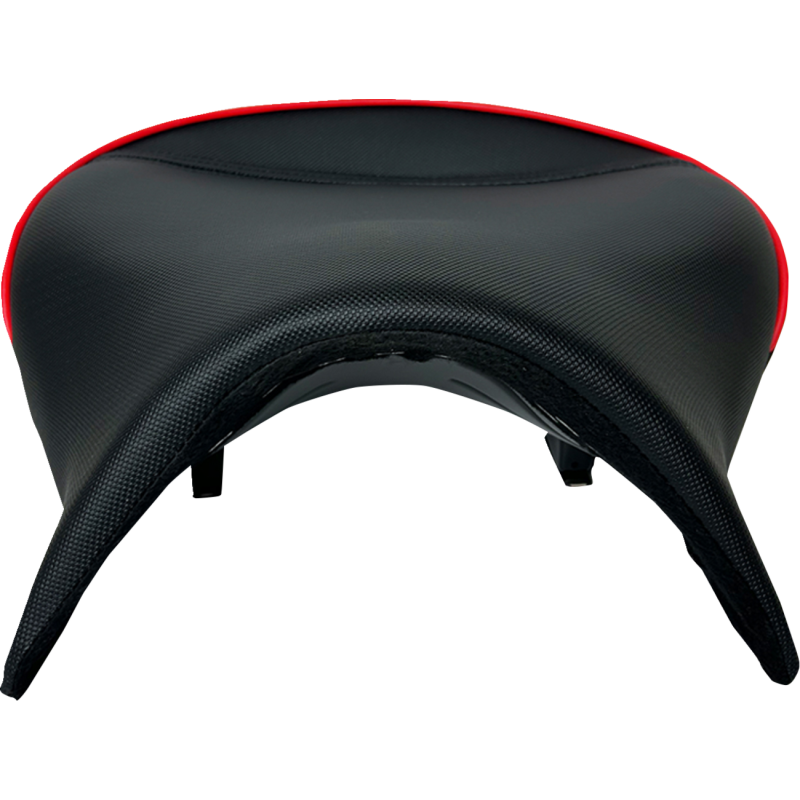 Show Chrome Combat Seat