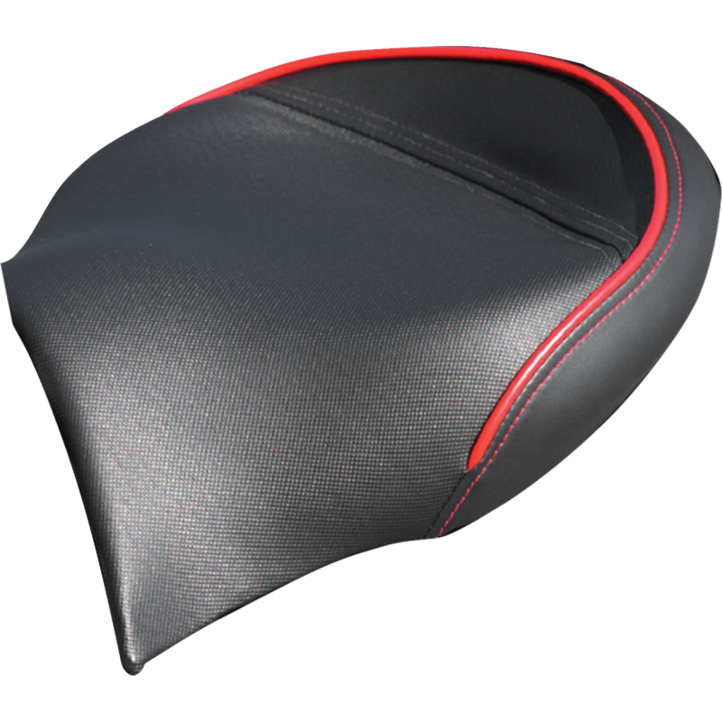 Show Chrome Combat Seat