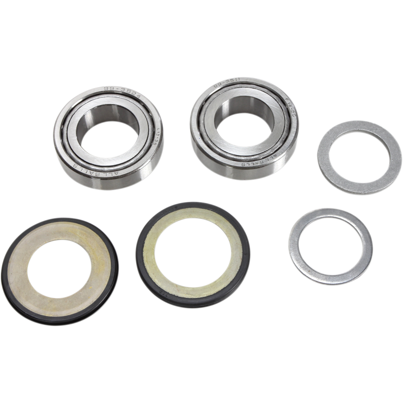 Steering Stem Bearing Kit