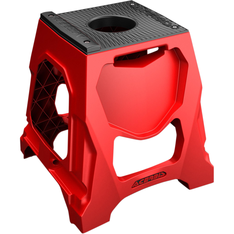 Acerbis 711 Stands
