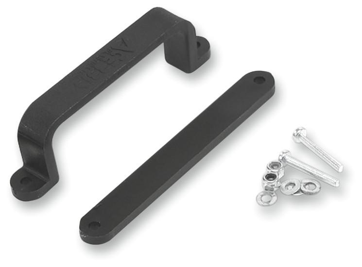 Acerbis Brake Cable Guide