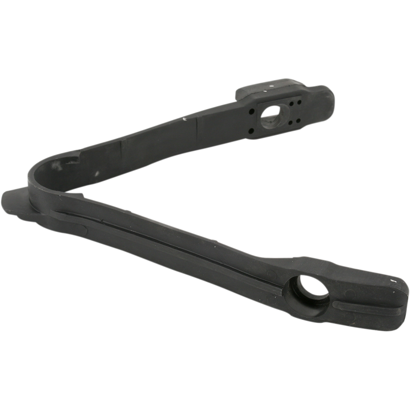 Acerbis Chain Slider - Black