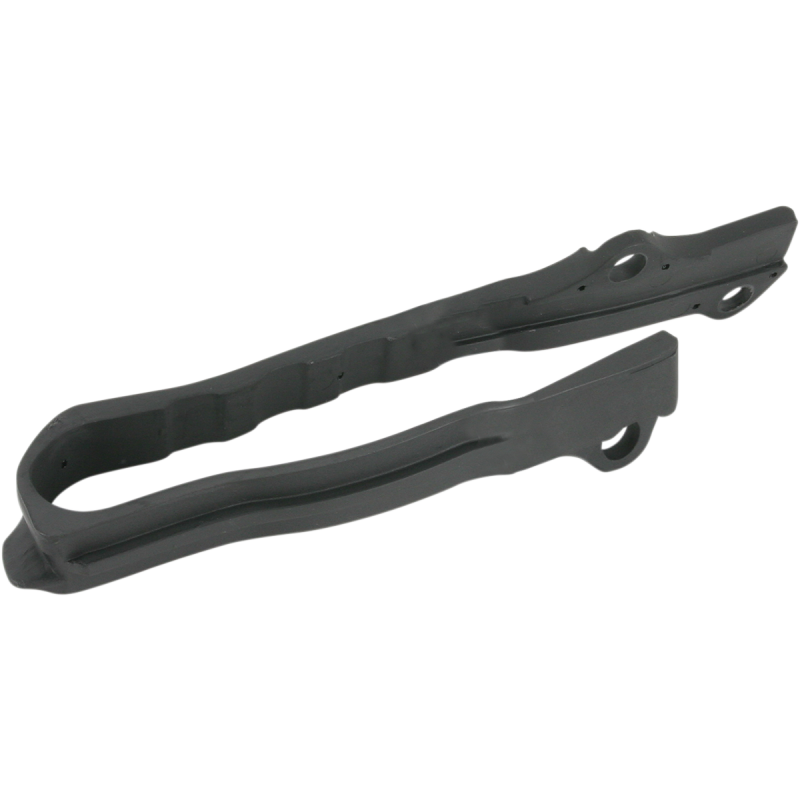 Acerbis Chain Slider - Black