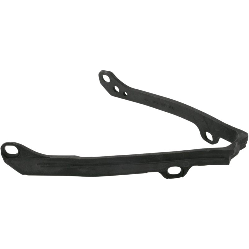 Acerbis Chain Slider - Black