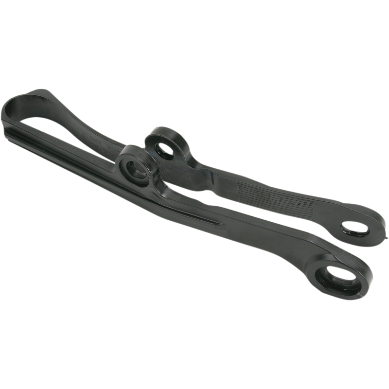 Acerbis Chain Slider - Black